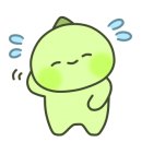 콩이랑 민박 이미지