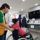 수동보건지소 이미지