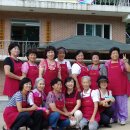 갈현3리 이미지