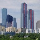 목화빌딩 앞 이미지