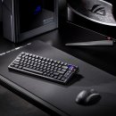 로떼PC방 이미지