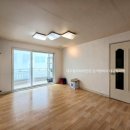 동내향수근린공원 이미지