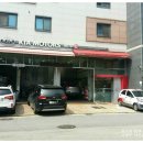 동탄점 기아오토큐 이미지