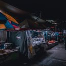 신평공설시장 이미지