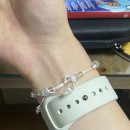 행복언박싱 이미지