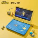 (주)락소프트 이미지