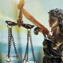 둔산중로78번길 이미지