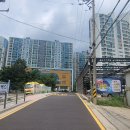 세광세차장 이미지