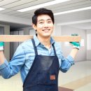 수인테리어칸막이 이미지