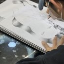 서경산업 | [서경대학교 입시 꿀팁] 서경대헤어디자인학과 &amp; 서경대학교메이크업학과 &amp; 서경대코스메틱학과 진학 방법!