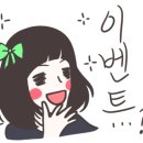 탑플레이스PC(부천대본점) 이미지