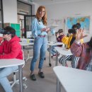 보물섬학교 이미지