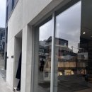 연남동 서점 투어: 어쩌다 책방, 책크인, 서점 리스본