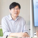 세온엔지니어링 오토모티브
