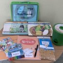 포천시치매안심센터 이미지