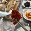 예향계절음식 | 목포 생선구이 추천 예향계절음식 (가족여행, 주차안내, 내돈내산)