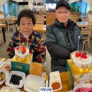 동두천시장애인종합복지관 이미지