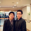 사랑연합의원 이미지