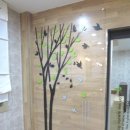 가정골 북카페 이미지