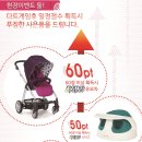 빛그린스튜디오