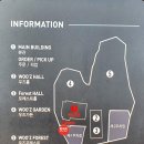 우즈베이커리포레스트