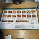 용산 용리단길 화덕피자 맛집 fwv 에프더블유브이 방문 후기