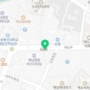 GS25해남터미널점 이미지