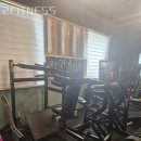 벤츠 당구장 이미지