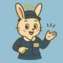 2)각종 알바썰 (알바후기+난이도)