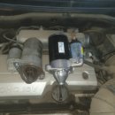 토박이카센타 이미지