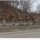 이거이사패비 이미지