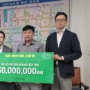 신세계청과 이미지