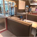 스페인목장 이미지