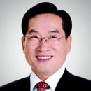 고경면 분회 경로당 경북도민일보