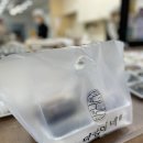 수정북로 | 태평동떡집 덕순이네 세 번째 방문 후기