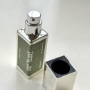 언노운포레스트 | 남자 니치향수 브랜드 노운 언노운 웻 포레스트 13ml 리뷰