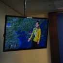 KBS 수원센터 이미지