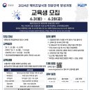 시장인력 티스토리
