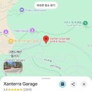 서부카 서비스 이미지