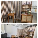 동대신동역 7번출구 앞 이미지