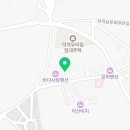 모래밭펜션 | 덕적도 편안한 펜션~ 모래밭펜션 짧은 여행에 추천해요