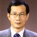 (주)남원산업 이미지