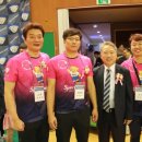 효성시티병원 이미지