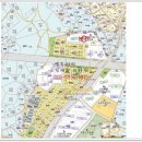 도림아이파크 이미지