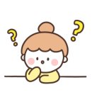 필름닷 이미지