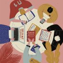 경희대학교 미디어커뮤니케이션대학원 이미지