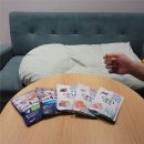 펫크루즈 | 크루즈펫 애견습식사료 추천 옵티밀, 가수분해 단백질 클럽포우즈 기호성 좋은 영양식 후기