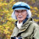 김복영 사진전-사유의 벽 안동인터넷뉴스