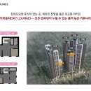 선암작은도서관 이미지