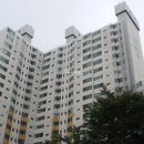 경기도 수원시 팔달구 권광로276번길 9 (인계동, 삼성아파트) | 수원경매학원 수원시 팔달구 인계동 삼성아파트경매 - 화서역 에이스경매학원